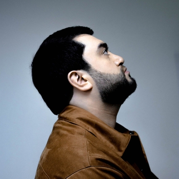 Adamyan – Dior