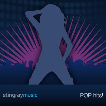 Stingray Music – It's a Miracle