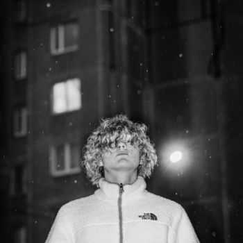 JGX – warm