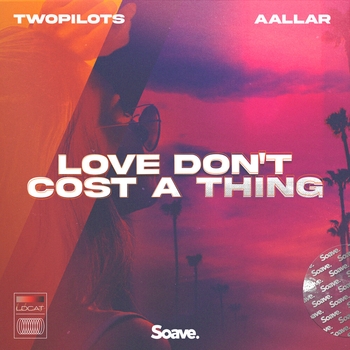 AALLAR – Bolivienne
