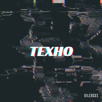 Silencee – ?xD