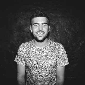 War – Low Rider (Kyle Watson Remix)