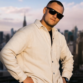 #DanyDef – Так учила улица