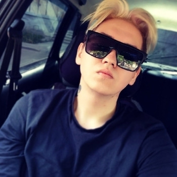 2pkov – Driftin Forever