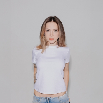 Gensyxa