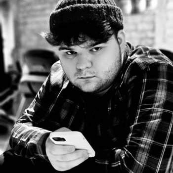Sterk – Morning Lights (Original Mix)