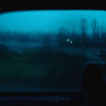 Cryspave – My Wish