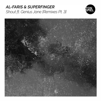 Al-Faris