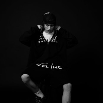 WhiteG – SERVICE