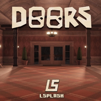 LSPLASH