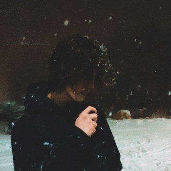 SHEMAA – Hide my face