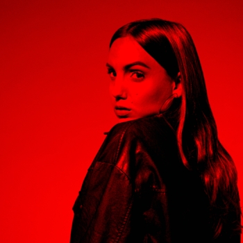 Shavi – Honest (feat. NEIMY)