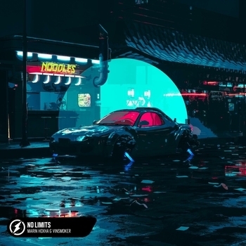 Rob Roth – Who You Are