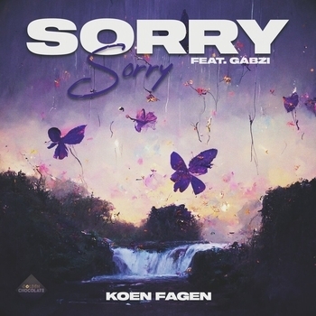 Chess – Endless Wave (Koen Fagen Remix)