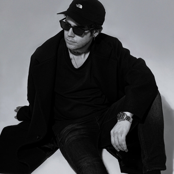 Tin Tin – Hold It (Extended)