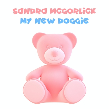 Sandra McGorlick