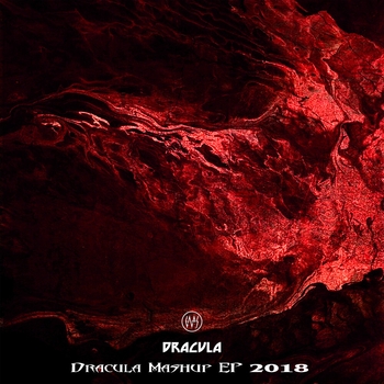 Dracula – Leonardo Da Vinci