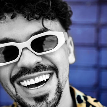 Vengerov – Livin' (Sebastien & Leo n Remix)