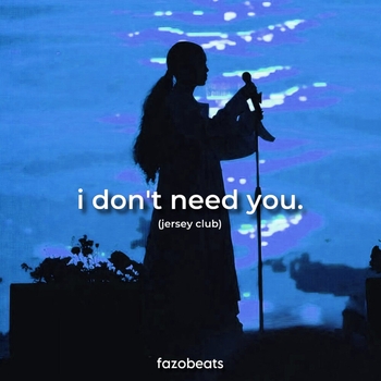 FazoBeats – Pronounce My Name