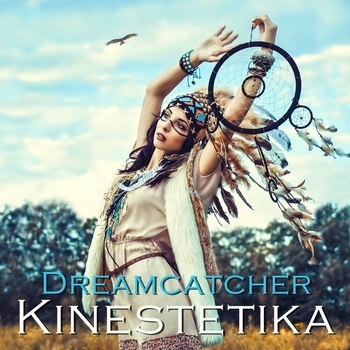 Kinestetika – Galaxy