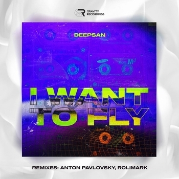 Umut Torun – Not Enough (Deepsan Remix)