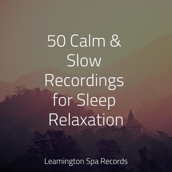 Study Music & Sounds – Without Air