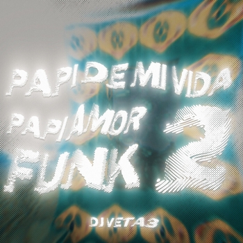Dj Veta3