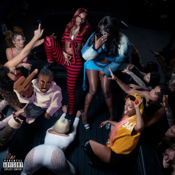 Raedio – No Panties (From Rap Sh!t S2: The Mixtape)
