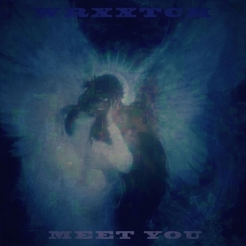 WRXXTCH – Blindness