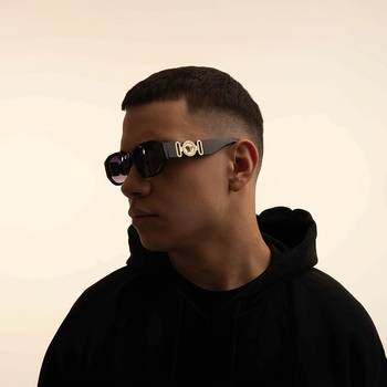 Asert – На улице