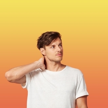 Mome – Super Hot Days
