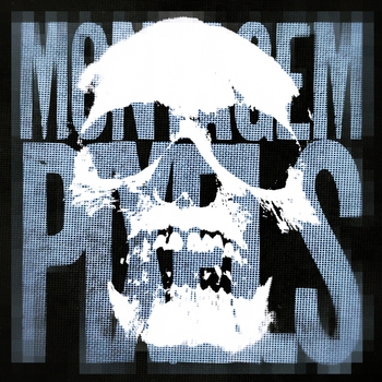 MC Lebai – Os Menor da Ruinha