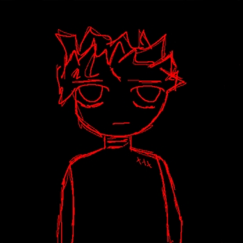eikonn – heaven wasn't made for us