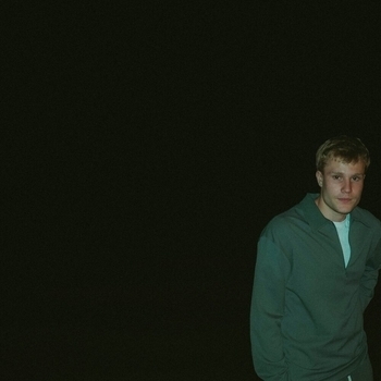 Cain – HORCRUS