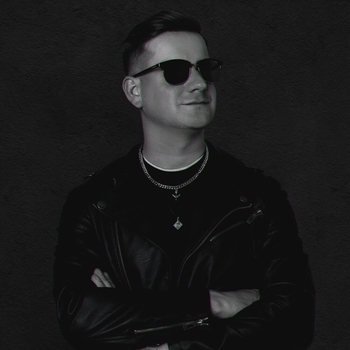 KIIGO – Witches (Original Mix)
