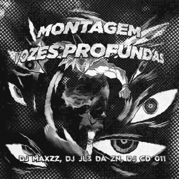 DJ JFC – Automotivo Hiper - Angelical 5.0