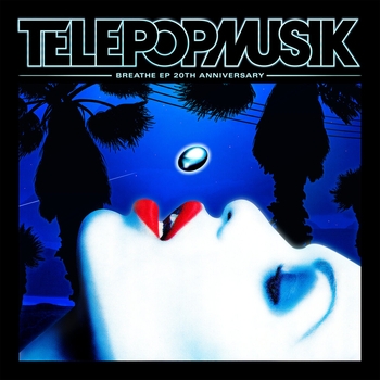 Madredeus – Oxalá (Telepopmix)