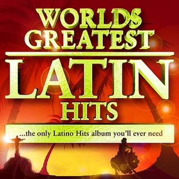 TMC Hit Makers – La Bamba