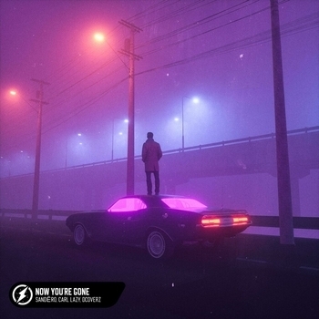 Ben Deeper – Lost Memories
