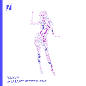 Antonia – Lie I Tell Myself (SkiDropz Remix) (Single 2020)