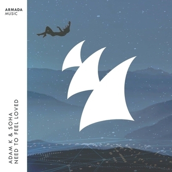 A/K – Rock Wit U (Awww Baby)