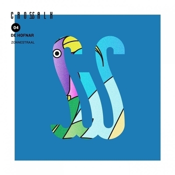 SIMIOLI – Take Your Time (De Hofnar Remix)