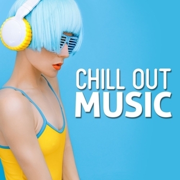 Relaxing Rain Sounds – Waiting for the Rain