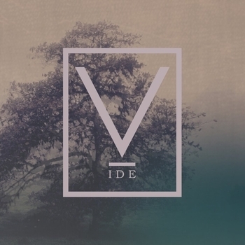 Vide