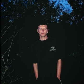 LIQSAIDE – I Need a Way