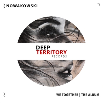 Nowakowski – Anymore