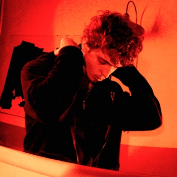 Ex Habit – abuse me