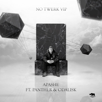 Odalisk – Phantom