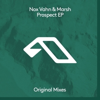 Nox Vahn – Come Together