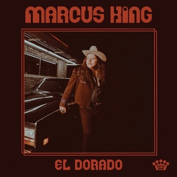 Marcus King – Good and Gone